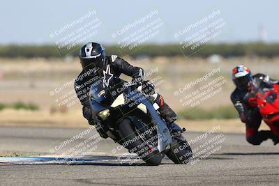 media/Oct-06-2025-2WTD (Mon) [[90522c3a0b]]/B Group/1020am (Sweeper)/